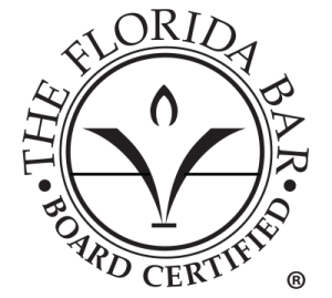 Board Certified Criminal Lawyer in Fort Lauderdale FL