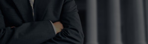 Fort Lauderdale Criminal Appeals Lawyer