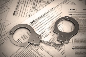Forfeiture & Seizures Attorney in Fort Lauderdale FL