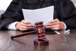 Fort Lauderdale Bond Hearing Criminal Defense Attorney