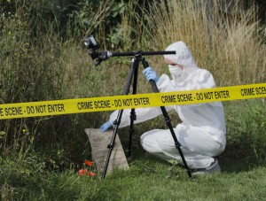 Murder & Manslaughter Defense Attorney in Fort Lauderdale FL