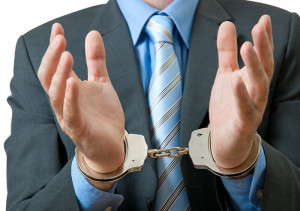 White Collar Crimes Criminal Defense Attorney in Fort Lauderdale FL